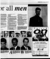 Belfast News-Letter Friday 04 February 1994 Page 21