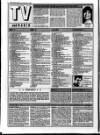 Belfast News-Letter Friday 04 February 1994 Page 22