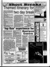 Belfast News-Letter Friday 04 February 1994 Page 25