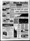 Belfast News-Letter Friday 04 February 1994 Page 26