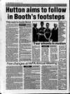Belfast News-Letter Friday 04 February 1994 Page 38