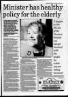 Belfast News-Letter Saturday 05 February 1994 Page 7