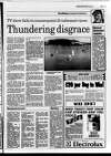 Belfast News-Letter Saturday 05 February 1994 Page 13
