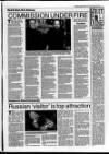 Belfast News-Letter Saturday 05 February 1994 Page 17