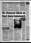 Belfast News-Letter Saturday 05 February 1994 Page 29