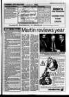 Belfast News-Letter Saturday 05 February 1994 Page 33
