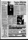 Belfast News-Letter Saturday 05 February 1994 Page 41