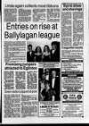 Belfast News-Letter Saturday 05 February 1994 Page 43