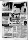 Belfast News-Letter Saturday 05 February 1994 Page 46
