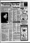 Belfast News-Letter Saturday 05 February 1994 Page 47