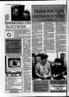 Belfast News-Letter Saturday 05 February 1994 Page 48