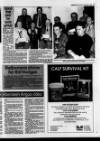 Belfast News-Letter Saturday 05 February 1994 Page 57