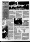 Belfast News-Letter Saturday 05 February 1994 Page 58