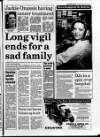 Belfast News-Letter Saturday 12 February 1994 Page 3