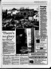 Belfast News-Letter Saturday 12 February 1994 Page 7