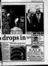 Belfast News-Letter Saturday 12 February 1994 Page 9