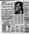 Belfast News-Letter Saturday 12 February 1994 Page 10