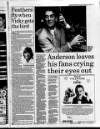 Belfast News-Letter Saturday 12 February 1994 Page 13