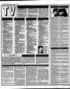 Belfast News-Letter Saturday 12 February 1994 Page 14