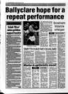 Belfast News-Letter Saturday 12 February 1994 Page 24