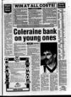 Belfast News-Letter Saturday 12 February 1994 Page 27