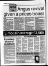 Belfast News-Letter Saturday 12 February 1994 Page 32