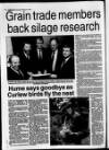 Belfast News-Letter Saturday 12 February 1994 Page 34