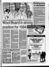 Belfast News-Letter Saturday 12 February 1994 Page 39