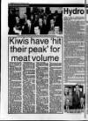 Belfast News-Letter Saturday 12 February 1994 Page 44