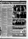 Belfast News-Letter Saturday 12 February 1994 Page 45