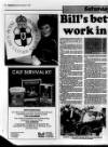 Belfast News-Letter Saturday 12 February 1994 Page 56