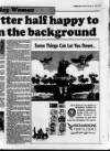 Belfast News-Letter Saturday 12 February 1994 Page 57