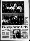 Belfast News-Letter Saturday 12 February 1994 Page 65