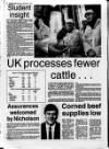Belfast News-Letter Saturday 12 February 1994 Page 68
