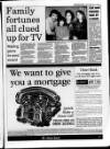 Belfast News-Letter Tuesday 15 February 1994 Page 9