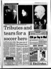 Belfast News-Letter Tuesday 15 February 1994 Page 11