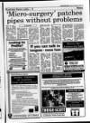 Belfast News-Letter Tuesday 15 February 1994 Page 17