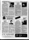 Belfast News-Letter Tuesday 15 February 1994 Page 22