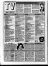 Belfast News-Letter Tuesday 15 February 1994 Page 28