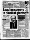 Belfast News-Letter Tuesday 15 February 1994 Page 36