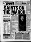 Belfast News-Letter Tuesday 15 February 1994 Page 38