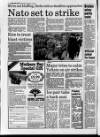 Belfast News-Letter Wednesday 16 February 1994 Page 2