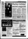 Belfast News-Letter Wednesday 16 February 1994 Page 7