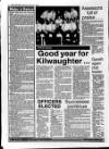 Belfast News-Letter Wednesday 16 February 1994 Page 20