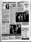 Belfast News-Letter Wednesday 16 February 1994 Page 21