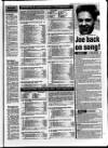 Belfast News-Letter Wednesday 16 February 1994 Page 29