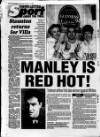 Belfast News-Letter Wednesday 16 February 1994 Page 32