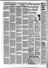Belfast News-Letter Thursday 17 February 1994 Page 4