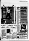 Belfast News-Letter Thursday 17 February 1994 Page 11