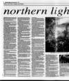 Belfast News-Letter Thursday 17 February 1994 Page 18